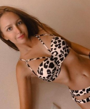 Анкета проститутки Маруся - Фото, г. Каладжух, 26 лет, №10379