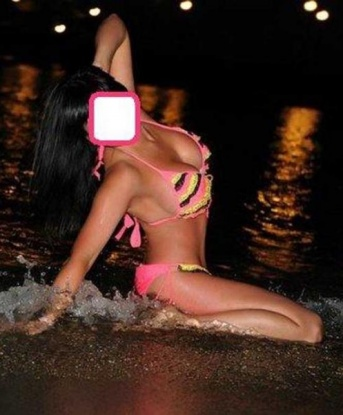 Анкета проститутки Любовь - Фото, г. Каладжух, 20 лет, №13730